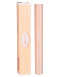  СМ Saemmy's Бальзам для губ Saemmy's Syrup Shot Melting Balm 03 Nougat Peanut 1.8g