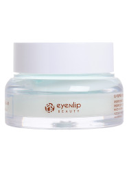  ENL VEGAN Крем для лица DEEP HYALURON8 AMPOULE CREAM 