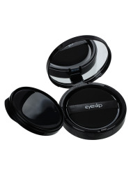  ENL Cushion ББ крем для лица в виде кушона Matt Fit Cover Cushion #23 Medium Beige