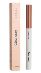  СМ EYE Тени для век Glow Stay Stick Shadow YE01 Gold Marais
