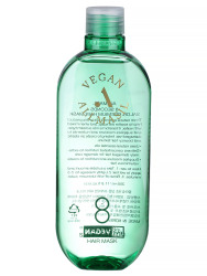  ALLMAS 8 Sec Маска-премиум для волос ALLMASIL 8 Seconds Salon Premium Hair Mask 350ml