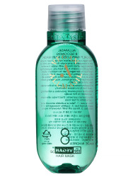  ALLMAS 8 Sec Маска для волос против выпадения ALLMASIL 8 Seconds Scalp Hair-Loss Hair Mask 100ml