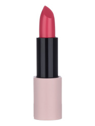  СМ LIP Помада Kissholic Lipstick Intense PK05 Love Language