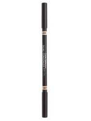  СМ Cover P Консилер-карандаш для лица двойной Cover Perfection Dual Concealer Pencil 01 Warm Duo