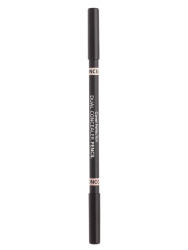  СМ Cover P Консилер-карандаш для лица двойной Cover Perfection Dual Concealer Pencil 02 Cool Duo