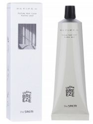  СМ Hand Крем для рук Urban Breeze Perfume Hand Cream Another Wood