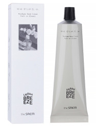  СМ Hand Крем для рук Urban Breeze Perfume Hand Cream Fall in Flower