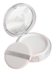  ДРСЛ Dr.G50 Крем-кушон для лица осветляющий Dr.CELLIO Dr.G50 4 IN 1 BBOYAN CUSHION (Whitening) #13