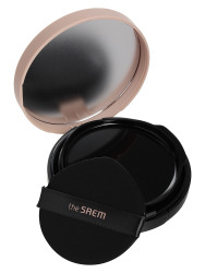  СМ Concealer Cushion Консилер-кушон для лица Cover Perfection Concealer Cushion 2.0 Rich Beige