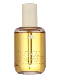  ЛД OIL Масло для волос POLISH OIL (WHITE YUJA) 80ML
