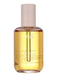  ЛД OIL Масло для волос POLISH OIL (APRICOT) 80ML