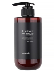  ENL Luminous A Шампунь для волос Luminous Anti Hair-Loss Shampoo 500g