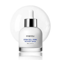  FABYOU Stem Cell Сыворотка Stem Cell PDRN Recovery Serum 30ml
