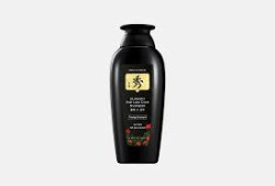  ДГМ Dlae Soo Шампунь против выпадения волос DAENG GI MEO RI Dlae Soo Hair Loss Care Shampoo 250ml