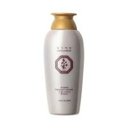  ДГМ Ki Gold P Бальзам для волос DAENG GI MEO RI Ki Gold Premium Treatment 250ml