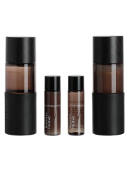  СМ Homme Black Набор для ухода за кожей для мужчин Mineral Homme Black EX 2 Set