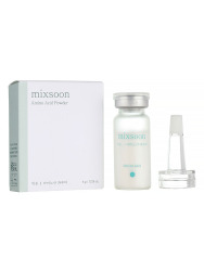  MXSN Powder Аминокислоты в виде порошка mixsoon Amino Acid Powder [3g]