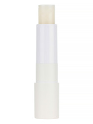  MXSN Lip Бальзам для губ mixsoon Vegan Melting Lip Balm 01.Clear [4.1g]