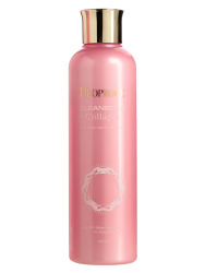  ДП COLLAGEN Лосьон для лица с коллагеном DEOPROCE CLEANBELLO COLLAGEN ESSENTIAL MOISTURE LOTION 260ml