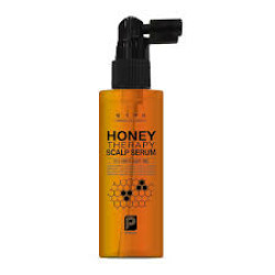  ДГМ HONEY Сыворотка для волос с маточным молочком DAENG GI MEO RI Professional Honey Therapy Scalp Serum 100ml