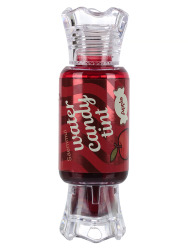  СМ LIP Тинт для губ Конфетка Saemmul Water Candy Tint 02 Apple 10g