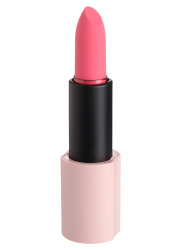  СМ LIP Помада Kissholic Lipstick Matte PK04 My Lady 3.5g