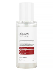  MXSN H.C.T. Эссенция для лица успокаивающая с комплексом трав mixsoon H.C.T. Essence [50ml]