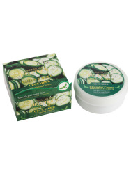 ДП PREMIUM Крем для лица очищающий с экстрактом огурца PREMIUM DEOPROCE CLEAN & DEEP CUCUMBER CLEANSING CREAM 300g
