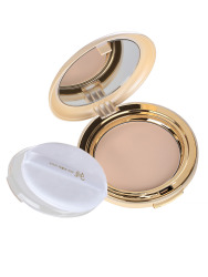  ЕНФ CB Пудра для лица компакатная со сменным блоком Cereal brightening cover TwoWay Cake SPF 25/PA++ (include. Refill) #13 [13g(+13g)]