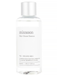  MXSN Essence Эссенция для лица с бета-глюканом mixsoon Beta-Glucan Essence [100ml]