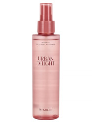  СМ Urban D Спрей для тела Urban Delight Body Shower Cologne -Blossom- 150ml
