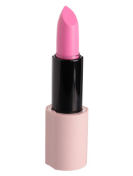  СМ LIP Помада Kissholic Lipstick Intense PK09 Blooming Pansy