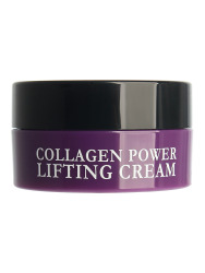  ENL COLLAGEN Крем для лица COLLAGEN POWER LIFTING CREAM 15ml sample 15мл