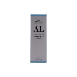  CDB AL Сыворотка для лица осветляющая AL Facial Serum 30ml (AL)