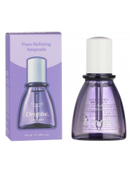 СМ Drop Be Сыворотка для лица для ухода за порами Drop Be By THE SAEM Pore Refining Ampoule