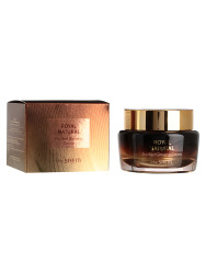  СМ Royal Крем для лица с женьшенем Royal Natural Pro Red ginseng Cream 50ml