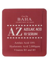  CDB Сыворотка AZ Serum Sample 1.5ml (S_AZ)