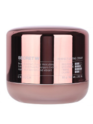  ЕНФ S Крем для лица антивозрастной ENOUGH Secret With Perfect Lifting Cream 80g