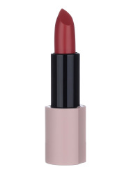  СМ LIP Помада Kissholic Lipstick Intense OR05 Dry Orange