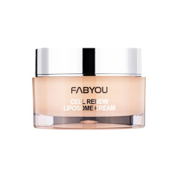  FABYOU Stem Cell Крем Cell Renew Liposome Cream 50ml