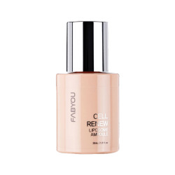  FABYOU Stem Cell Сыворотка Cell Renew Liposome Ampoule 30ml