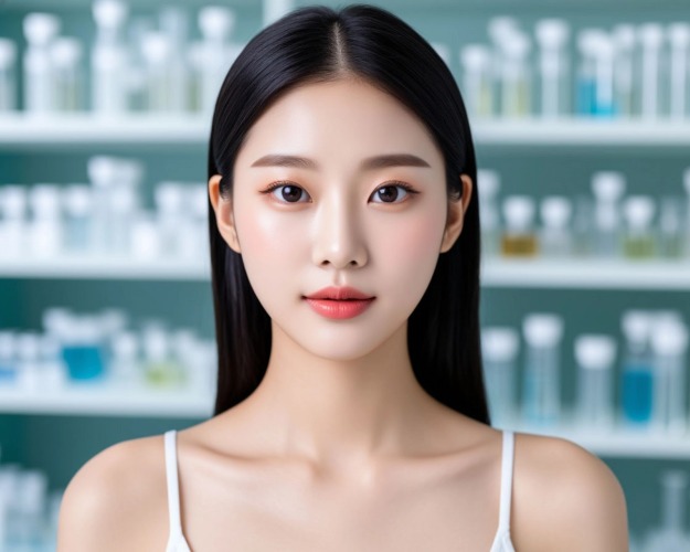 Красота будущего: Что действительно будет востребовано в 2026 году