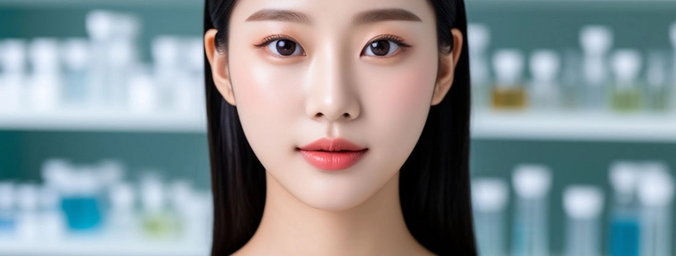 Красота будущего: Что действительно будет востребовано в 2026 году