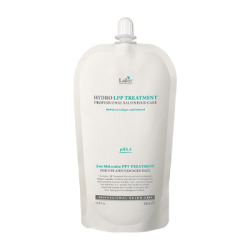 ЛД Hydro Маска для волос HYDRO LPP TREATMENT 500ML