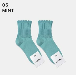  GGRN I TYPE(W-L-021) Носки женские длинные, голубые, размер 35-39, I TYPE(W-L-021-05)ADULTS