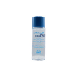 LBLG SUPER AQUA Тонер для лица увлажняющий LEBELAGE SUPER AQUA MOISTURE SKIN 30ml