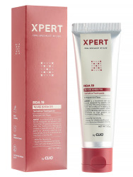  КЛИ Зубная паста Xpert Sensitive Toothpaste 100g