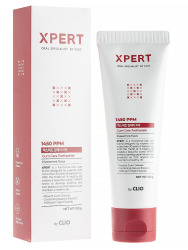  КЛИ Зубная паста Xpert Gum Care Toothpaste 100g