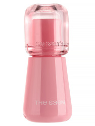  СМ Saemmy's Тинт для губ Saemmy's Jelly Shot Tint 01 milky 
