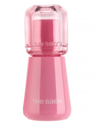  СМ Saemmy's Тинт для губ Saemmy's Jelly Shot Tint 03 Sweet